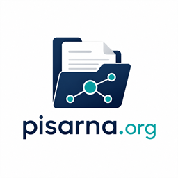 Pisarna.org